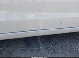 Dodge Charger Sxt Rwd 2C3CDXBG3LH165761 photo