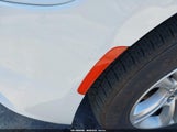 Dodge Charger Sxt Rwd 2C3CDXBG3LH165761 photo