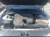 Dodge Charger Sxt Rwd 2C3CDXBG3LH165761 photo