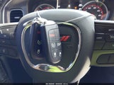 Dodge Charger Sxt Rwd 2C3CDXBG3LH165761 photo