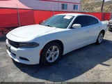 Dodge Charger Sxt Rwd 2C3CDXBG3LH165761 photo