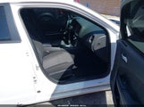 Dodge Charger Sxt Rwd 2C3CDXBG3LH165761 photo