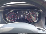 Dodge Charger Sxt Rwd 2C3CDXBG3LH165761 photo