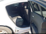 Dodge Charger Sxt Rwd 2C3CDXBG3LH165761 photo