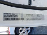 Dodge Charger Sxt Rwd 2C3CDXBG3LH165761 photo