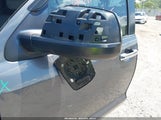 Toyota Sequoia Limited 5.7L V8 5TDJY5G15BS055326 снимка