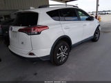 Toyota Rav4 Le 2T3BFREV0JW772995 снимка