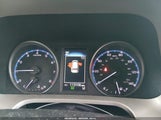 Toyota Rav4 Le 2T3BFREV0JW772995 снимка
