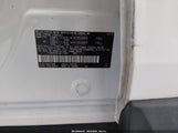 Toyota Rav4 Le 2T3BFREV0JW772995 снимка