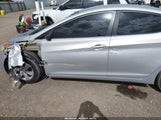 Hyundai Elantra Se 5NPDH4AE8GH709350 fotografie