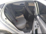 Hyundai Elantra Se 5NPDH4AE8GH709350 fotografie