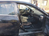 Nissan Sentra S Xtronic Cvt 3N1AB8BV8RY222443 fotografie