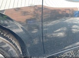 Nissan Sentra S Xtronic Cvt 3N1AB8BV8RY222443 fotografie