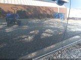 Nissan Sentra S Xtronic Cvt 3N1AB8BV8RY222443 fotografie