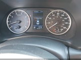 Nissan Sentra S Xtronic Cvt 3N1AB8BV8RY222443 fotografie