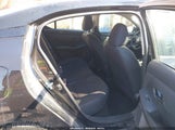Nissan Sentra S Xtronic Cvt 3N1AB8BV8RY222443 fotografie