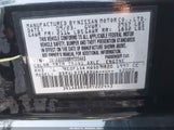 Nissan Sentra S Xtronic Cvt 3N1AB8BV8RY222443 fotografie