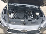 Toyota Highlander Le/Xle/Xse/Limited/Platinum 5TDKDRAH4RS529757 photo