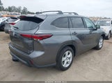 Toyota Highlander Le/Xle/Xse/Limited/Platinum 5TDKDRAH4RS529757 photo