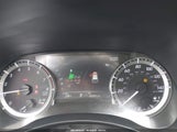 Toyota Highlander Le/Xle/Xse/Limited/Platinum 5TDKDRAH4RS529757 photo