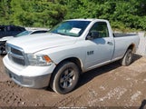 Ram  Slt 3C6JR7EP5DG503279 photo