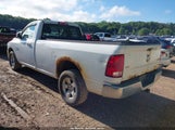 Ram  Slt 3C6JR7EP5DG503279 photo