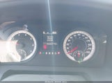 Ram  Slt 3C6JR7EP5DG503279 photo