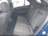 Chevrolet Equinox Lt 2GNAXKEV1K6123467 снимка