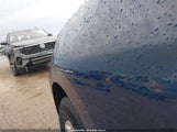 Chevrolet Equinox Lt 2GNAXKEV1K6123467 снимка