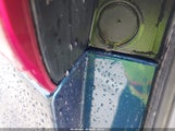 Chevrolet Equinox Lt 2GNAXKEV1K6123467 снимка
