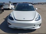 Tesla Model 3 5YJ3E1EA7PF550703 photo