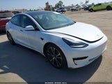 Tesla Model 3 5YJ3E1EA7PF550703 photo