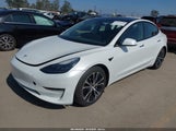Tesla Model 3 5YJ3E1EA7PF550703 photo