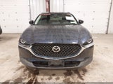 Mazda Cx-30 2.5 S Select Sport 3MVDMBBM7RM665603 fotografie