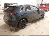 Mazda Cx-30 2.5 S Select Sport 3MVDMBBM7RM665603 fotografie