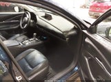 Mazda Cx-30 2.5 S Select Sport 3MVDMBBM7RM665603 fotografie