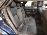 Mazda Cx-30 2.5 S Select Sport 3MVDMBBM7RM665603 fotografie