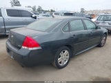 Chevrolet Impala Limited Lt 2G1WB5E36G1170830 снимка