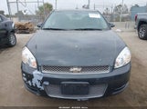 Chevrolet Impala Limited Lt 2G1WB5E36G1170830 снимка