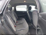 Chevrolet Impala Limited Lt 2G1WB5E36G1170830 снимка