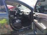 GMC Acadia Slt-1 1GKKNMLS9KZ243078 fotografie
