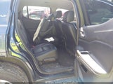 GMC Acadia Slt-1 1GKKNMLS9KZ243078 fotografie