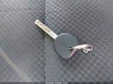 Chevrolet Silverado  Lt 1GCRCREC2JZ313456 снимка