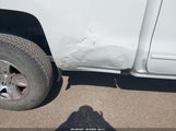 Chevrolet Silverado  Lt 1GCRCREC2JZ313456 снимка