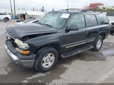 Chevrolet Tahoe Lt 1GNEC13T34R265724 photo