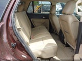 Ford Edge Sel 2FMDK4JCXABB44288 photo