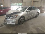 Honda Accord 3.5 Ex 5KBCP3F75BB002749 fotografie