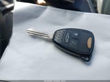 Jeep Liberty Sport 1J4GL48K47W618457 снимка