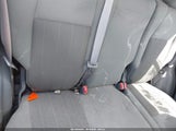 Jeep Liberty Sport 1J4GL48K47W618457 снимка