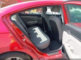 Hyundai Elantra Sel 5NPD84LF8LH583801 photo